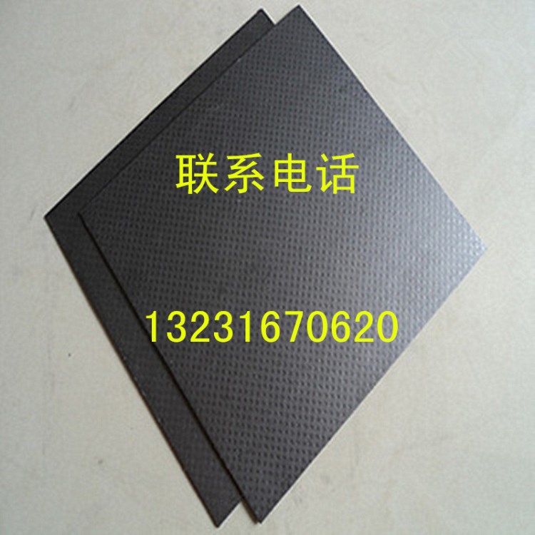 桂林金屬石墨復合板-不銹鋼304石墨復合板廠家