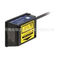 供應(yīng)歐姆龍激光式&middot;固定型條形碼讀碼器V500-R521B2  C2*
