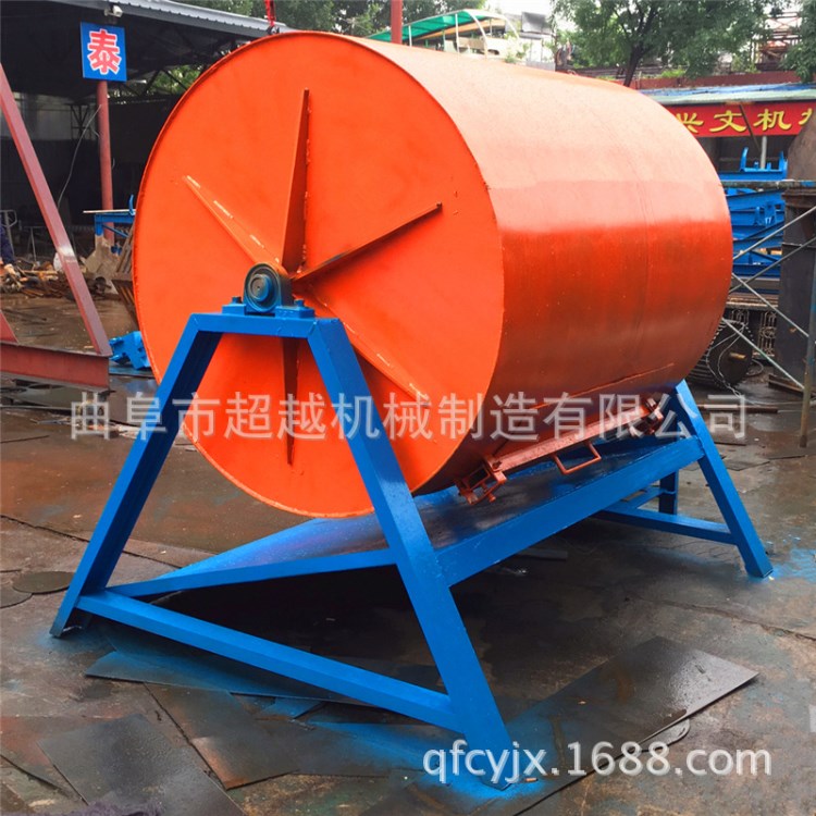 精密小零件去毛刺機 去毛刺研磨拋光機 精密電子零件去毛刺