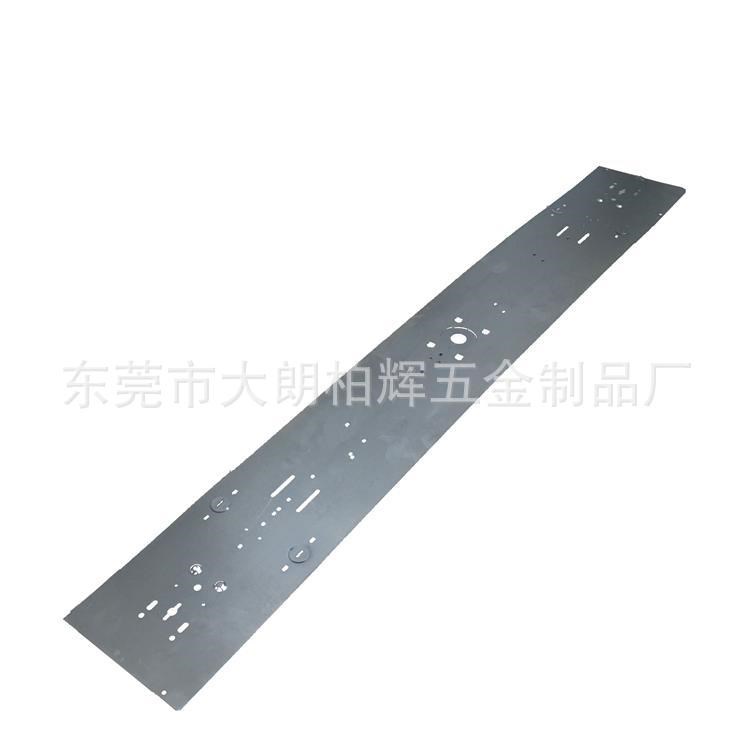 生產(chǎn)加工五金沖壓件 金屬配件面板加工 五金沖壓件定制