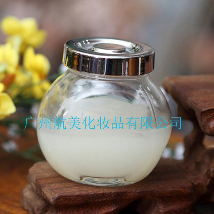 修復(fù)肌精華底液 保濕補(bǔ)水美白面部護(hù)理乳液 護(hù)膚品 廠(chǎng)家OEM 加工