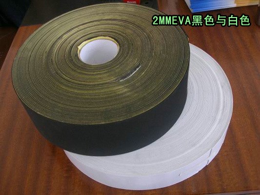 廠家供應(yīng) 壓敏導(dǎo)熱雙面膠 纖維導(dǎo)熱雙面膠