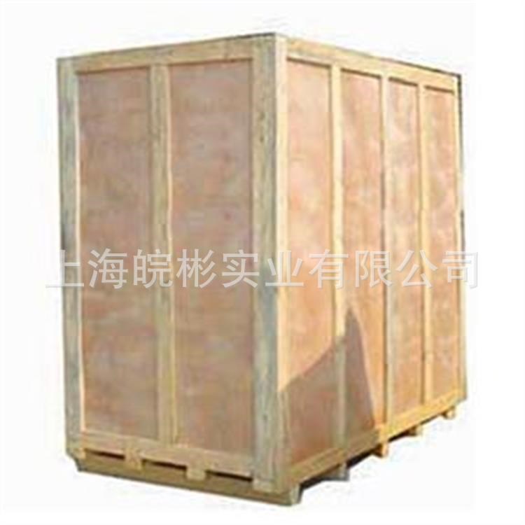 包裝箱供應(yīng)包裝箱  包裝箱價(jià)格圖片  出口專用包裝箱