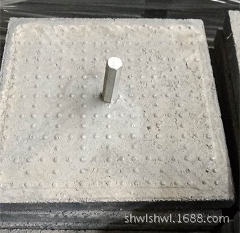 雷克石接地模塊碳凝接地電極非金屬接地模塊百倍賠償
