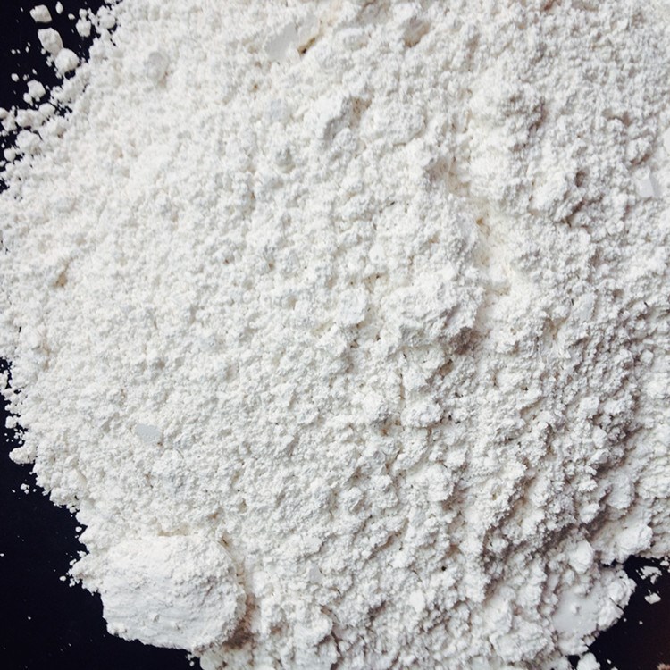重晶石供應 重晶石 超細重晶石粉 涂料級重晶石粉
