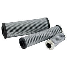 源鑫供應(yīng)MP Filtri DK320A020ANCP01 Hydraulic Filter