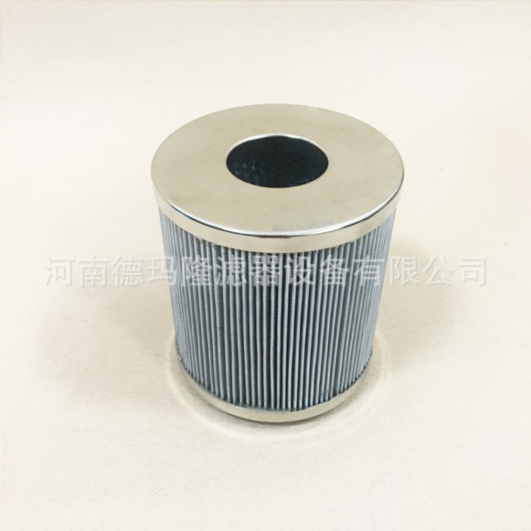 P171549 Donaldson Hydraulic Filter Catridge 替代濾芯