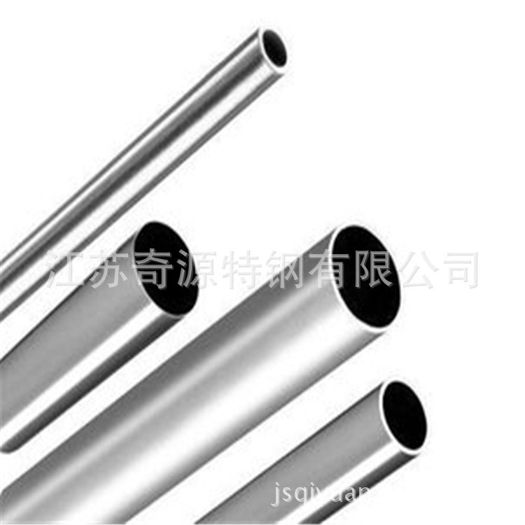 316L精密管光亮退火管確保質量貨源充足規格135-06185535