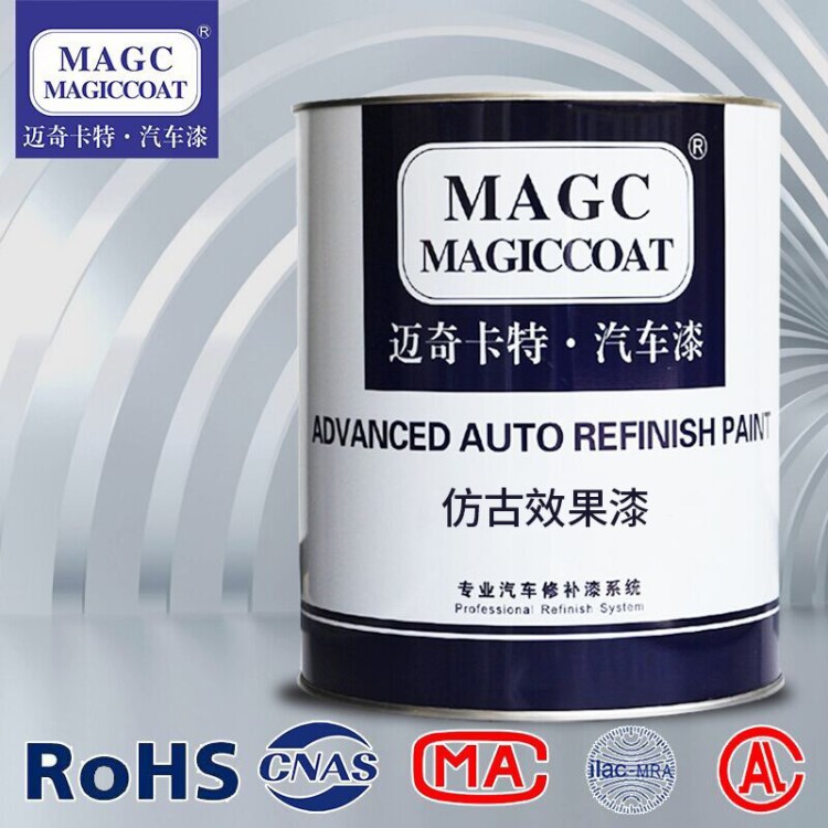 仿古效果漆 內墻仿古藝術涂料金屬漆 仿古家具漆