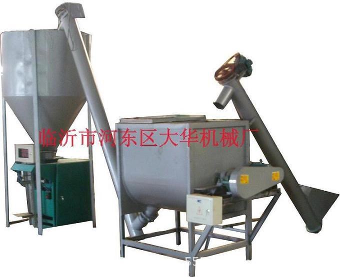流量內外滿足砂漿攪拌機/干粉砂漿混合機/新型砂漿攪拌機