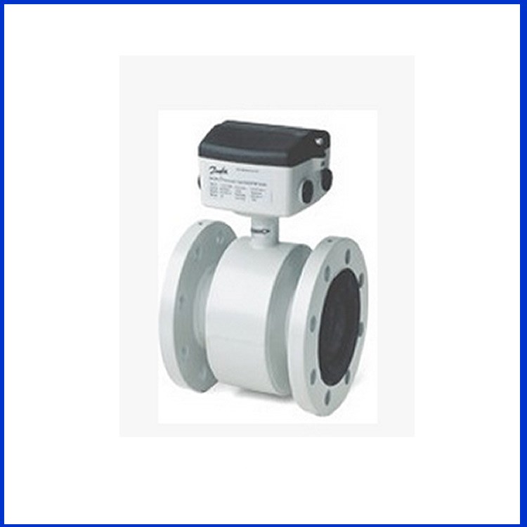 西門子電磁流量計傳感器7ME6310-3TC11-1AA1