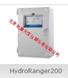 7ML5033-1BA10-3A西門子MultiRanger 100/200超聲波變送器