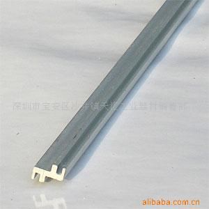 供應擋錫條，鋁條，防焊套，過錫爐治具，線路板夾具，鈦合金夾具