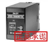 臺灣臺技S4-DT直流（雙輸出）變送器，S4-DT直流電流(電壓)變送器