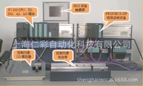 6ES7331-1KF02-0AB0西門子S7-300/8AI模擬量輸入模塊