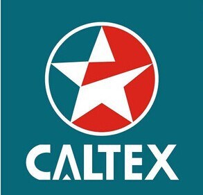 加德士Caltex Thermatex EP 1|2高溫潤滑脂 軸承潤滑油 黃油16KG