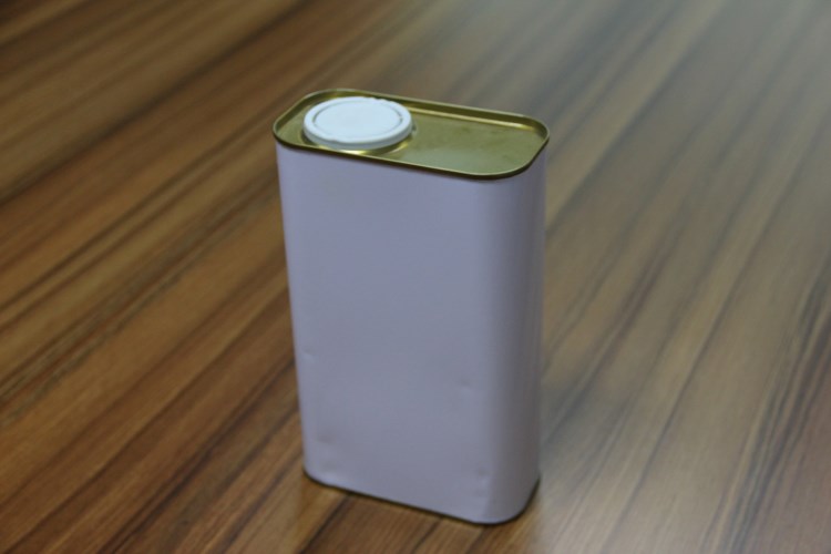 UV玻璃涂層 UV陶瓷涂層 UV亞克力板涂層