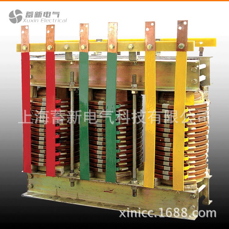 400v隔離變壓器,功率為250KVA變壓器箱式隔離