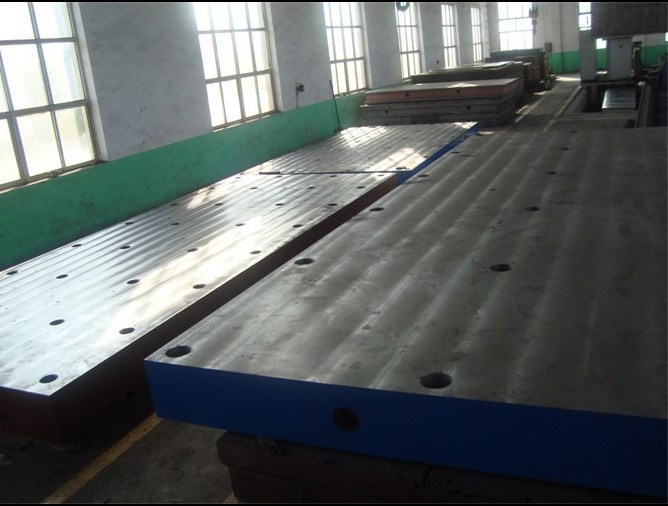 供應(yīng)鑄鐵電機(jī)實(shí)驗(yàn)工作臺(tái) 鑄鐵風(fēng)電測試臺(tái) 鑄鐵電機(jī)發(fā)動(dòng)機(jī)試驗(yàn)平臺(tái)