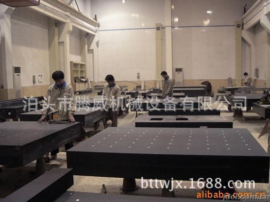 1200x800大理石檢測(cè)平臺(tái)/巖石實(shí)驗(yàn)平板/00花崗石校驗(yàn)平臺(tái)