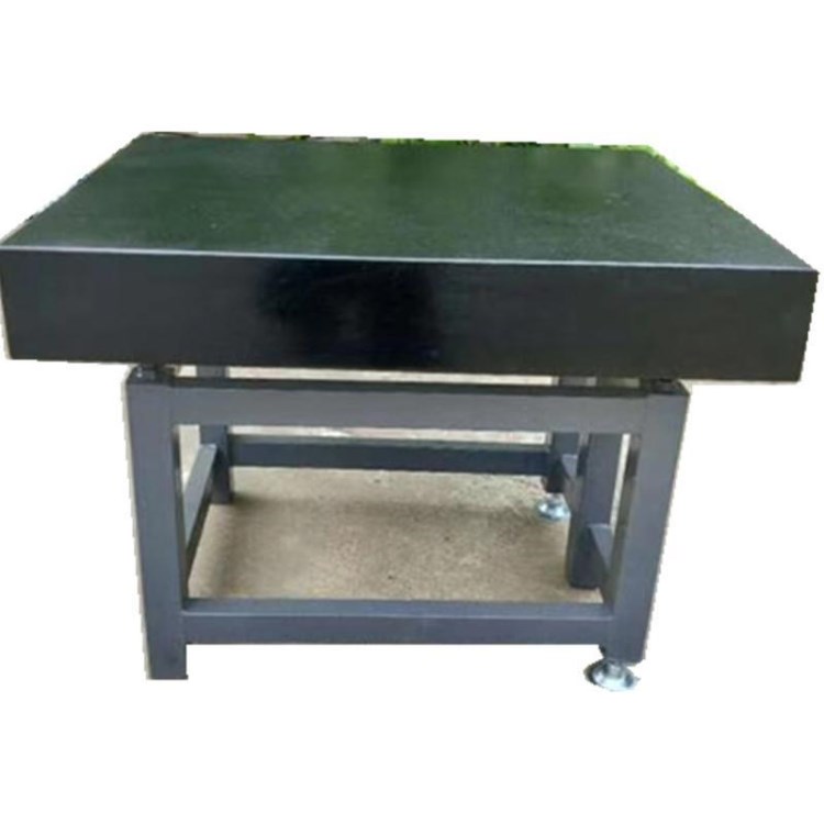 現(xiàn)貨批發(fā)大理石平臺  大理石檢驗平臺 大理石機械構(gòu)建加工定做