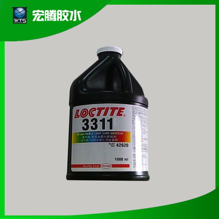 速干包裝熱熔膠無影膠  量金屬玻璃塑料工業膠水液體熱熔膠