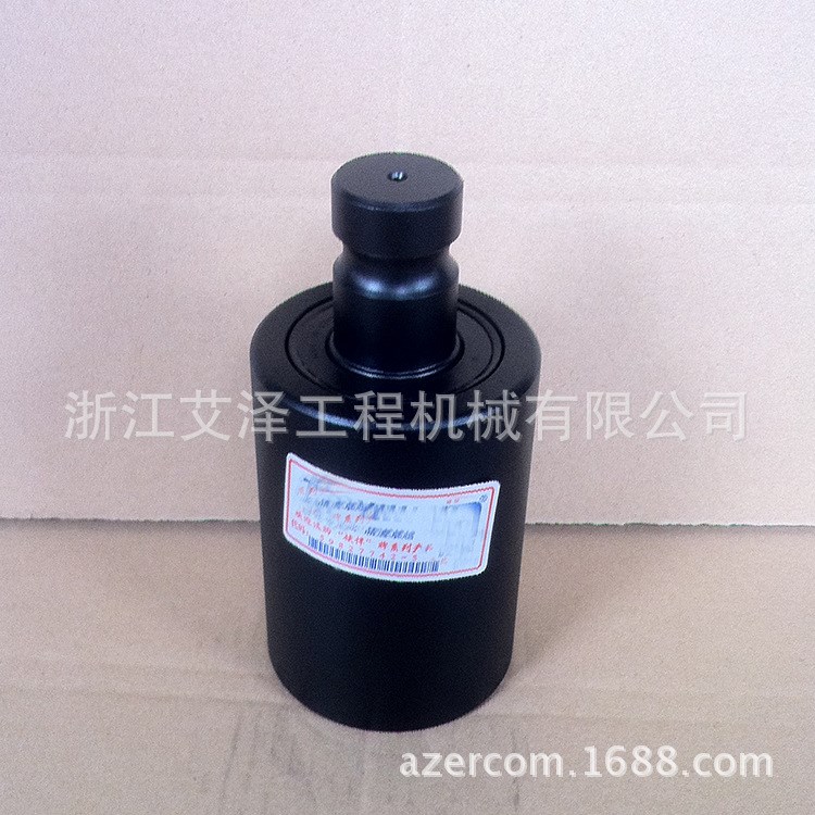 批發 SK60(35軸)托鏈輪 神鋼60拖輪 托輪  挖掘機拖鏈輪配件