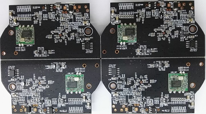 深圳、龍崗、布吉、福田SMT貼片后焊加工 smt加工電子組裝