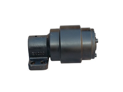 供應(yīng)工程機(jī)械配件 挖掘機(jī)底盤件 加藤挖掘機(jī)拖鏈輪HD700