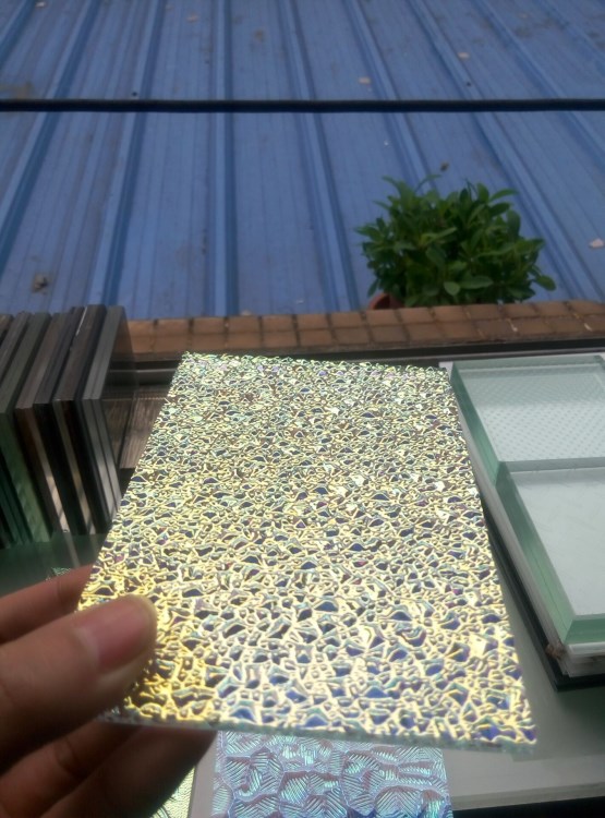 鋼化玻璃 防爆玻璃 調光玻璃家具玻璃夾膠中空玻 璃鑲嵌玻璃定做