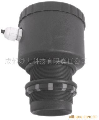 供應超聲波物位儀
