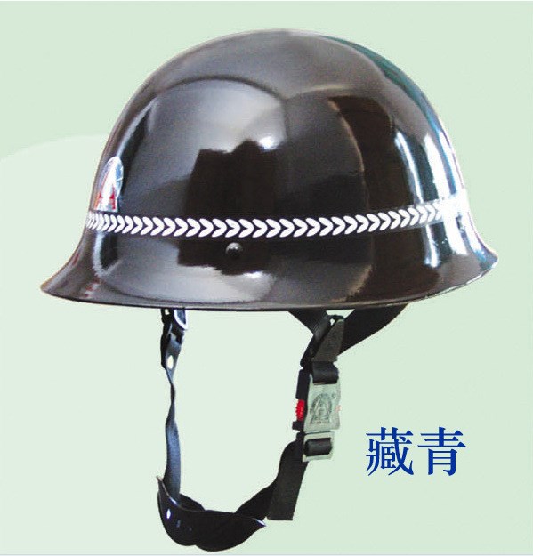 廠家直銷80頭盔安保執(zhí)勤戰(zhàn)術(shù)頭盔 防護(hù)用品勤務(wù)盔安防建筑帽