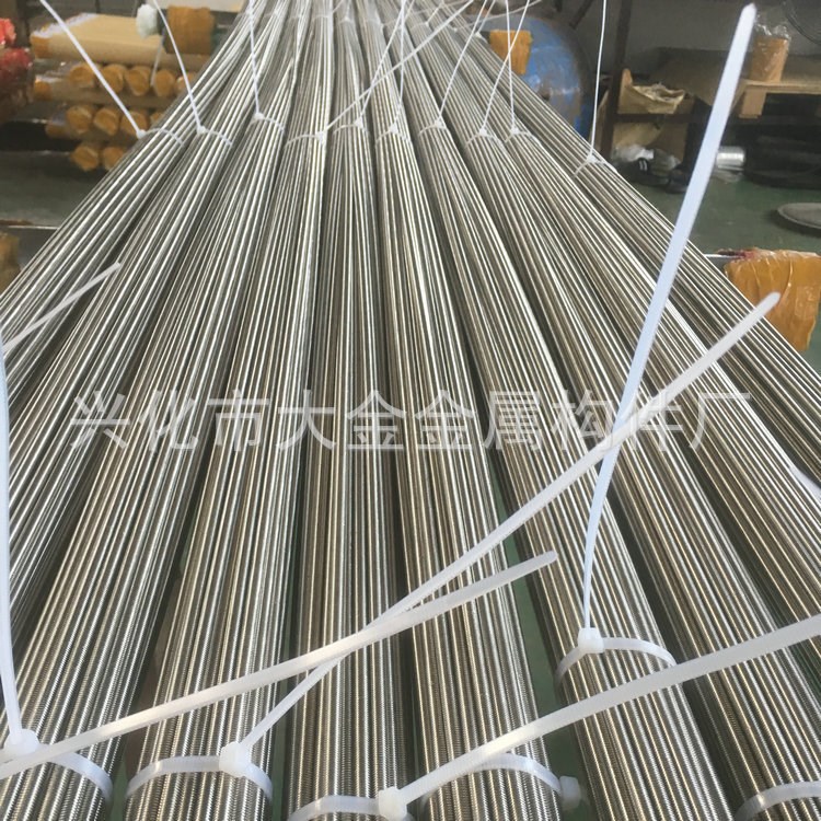 不銹鋼牙條廠家長期銷售 304不銹鋼牙條 可定制牙條