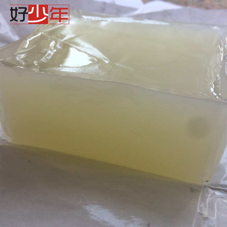 永銘膠業(yè)塑膠地磚用熱熔膠優(yōu)異長(zhǎng)期粘接力 耐溫耐濕 耐老化低氣味