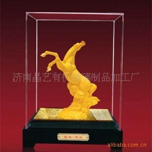 供應(yīng)有機玻璃工藝品及各種有機玻璃（亞克力）制品