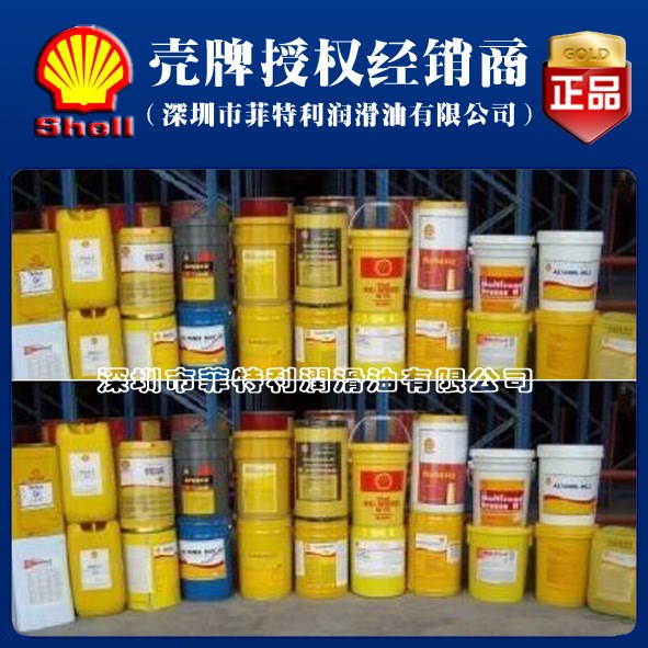 【批發(fā)】愛(ài)萬(wàn)利Alvana HD2極壓多用途工業(yè)潤(rùn)滑脂