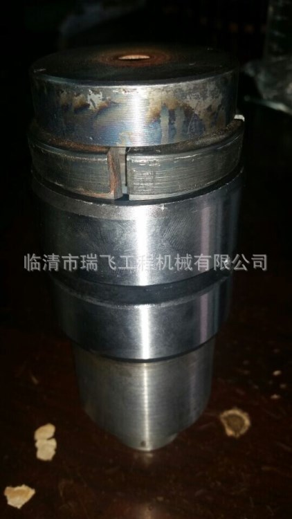 钢丝螺套卸套器 非标卸套器 拆卸专用工具卸套器 质量