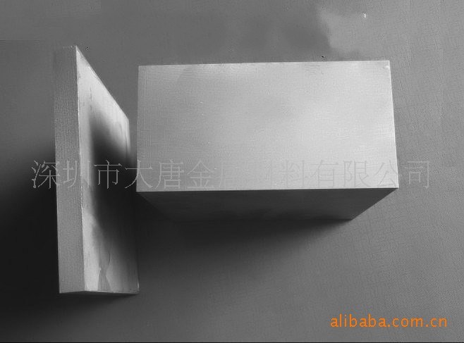 供應CD-650剃刀刀刃模具鎢鋼板 沖壓模具.壓制模具硬質(zhì)合金