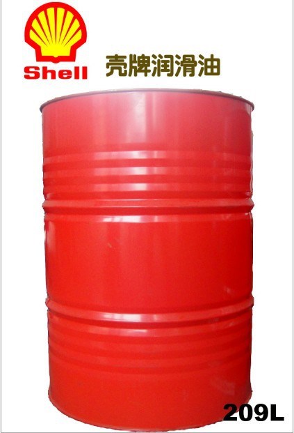 Shell Cassida HTS2殼牌加適達(dá)HTS潤滑脂-特潤