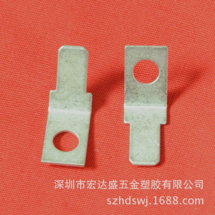 易焊接,不起泡,不脫皮電鍍霧錫,電鍍啞錫