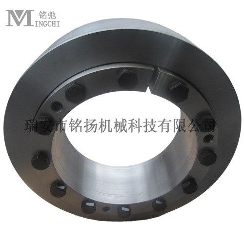 廠家直供Z10-320*520*140鎖緊盤 HSD SP1 SP2 量大叢優(yōu) 質(zhì)量