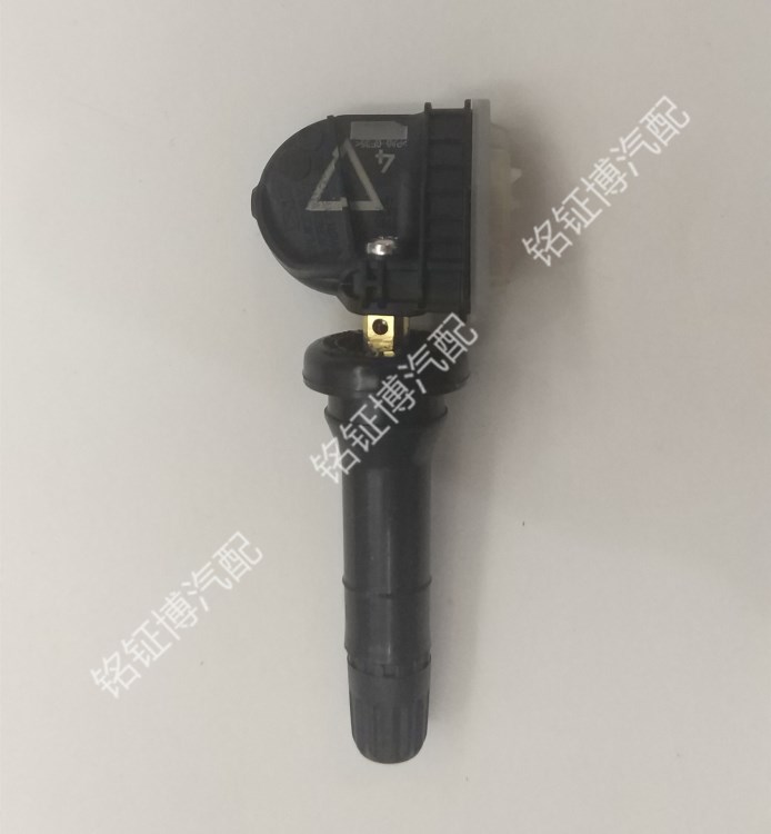 別克雪佛蘭科魯茲歐寶胎壓傳感器 TPMS 輪胎壓力監測 13598773