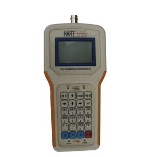 HART手操器/375手操器/智能變送器手操器/HART通用