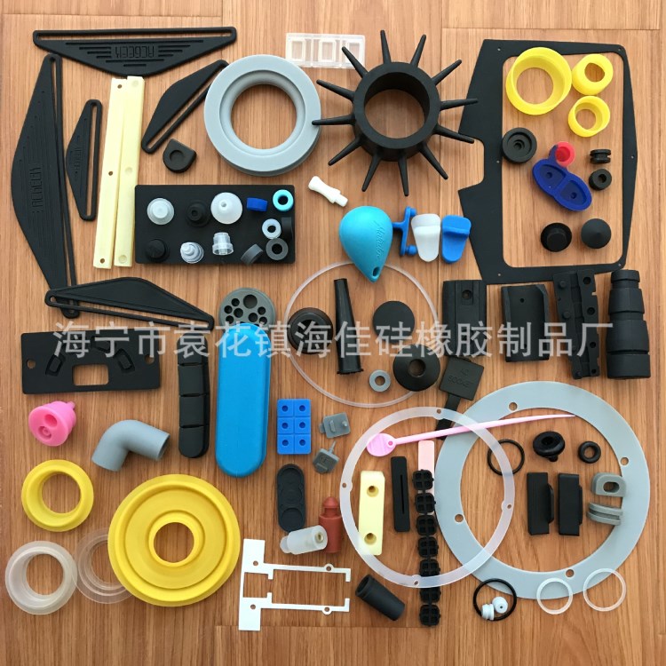 浙江 江蘇 上海 湖南 江西 安徽 山東 湖北 湖北 橡膠制品廠家