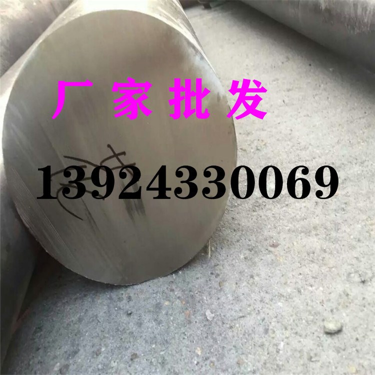 00Cr30Mo2不銹鋼棒材料成分制造有機(jī)酸有關(guān)的設(shè)備鐵素體不銹鋼板