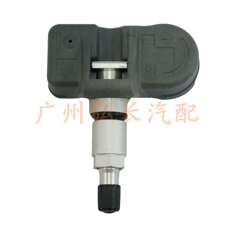 吉普JEEP牧馬人胎壓傳感器TPMS 輪胎壓力監(jiān)測 56029359AA/AB