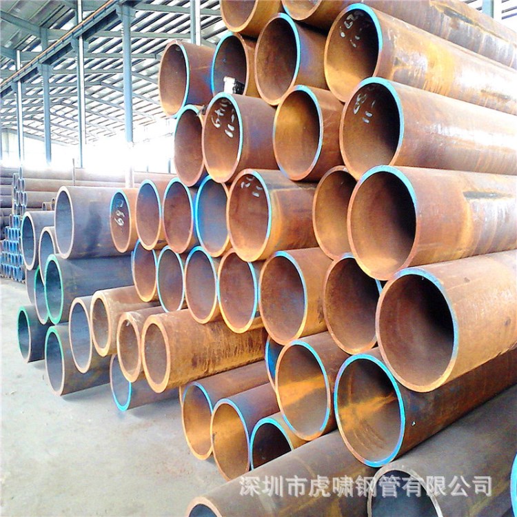 大量供應(yīng)20#高壓化肥管 精密合金20號(hào)無縫鋼管廠家批發(fā)