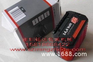 BXT2-19打包機控制板，BXT2-19打包機電池，BXT2-19打包機充電器
