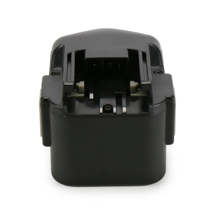 替代Fromm P320/P321/P322、P324手提式PTE原裝打包機專用電池