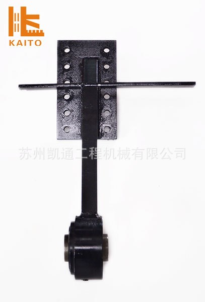 德馬格攪攏吊架 攤鋪機配件